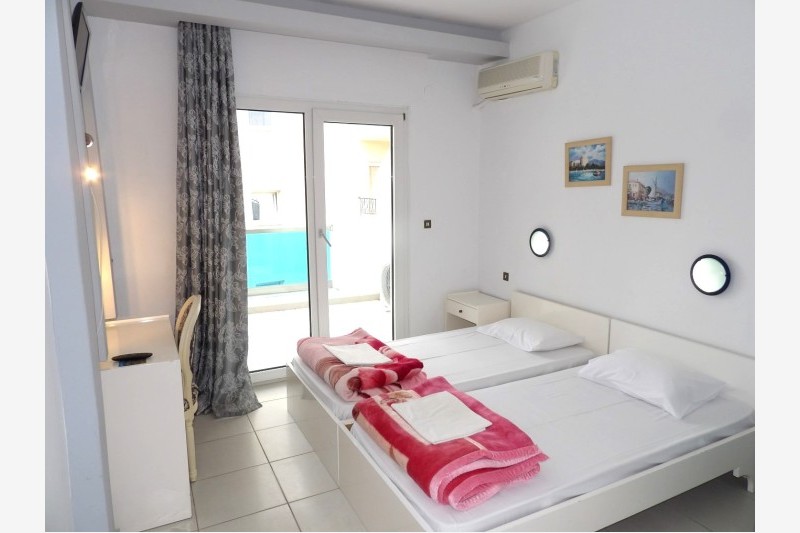 Vila Oasis thumbnail 13