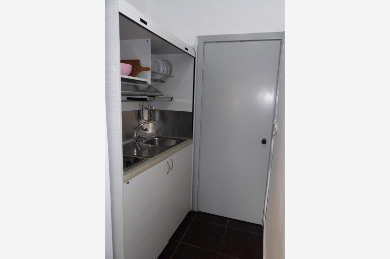 Vila Oasis thumbnail 14