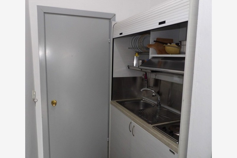 Vila Oasis thumbnail 15