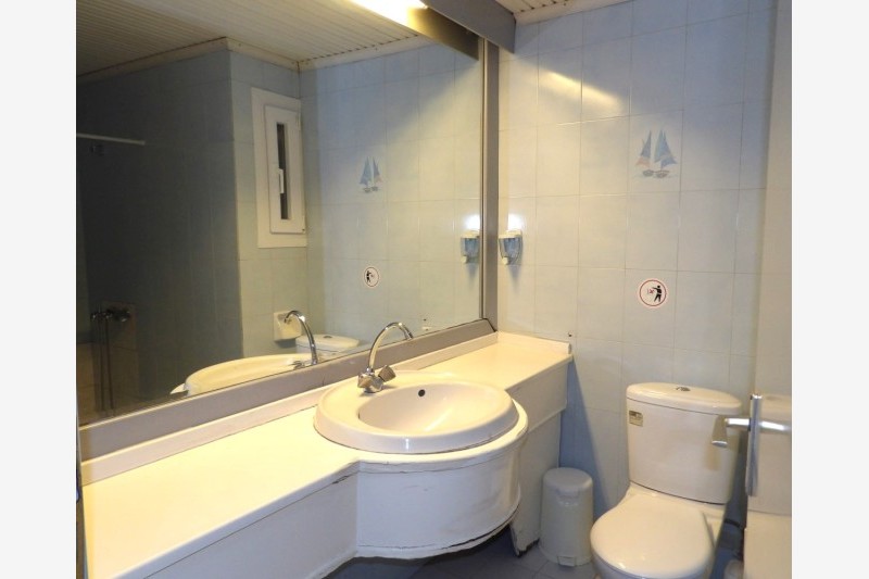 Vila Oasis thumbnail 16