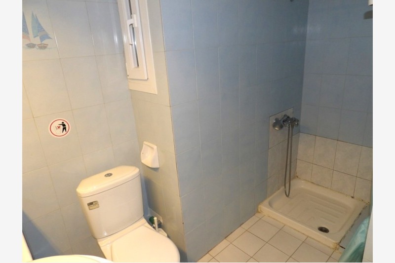 Vila Oasis thumbnail 17