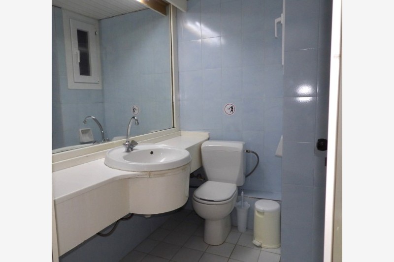 Vila Oasis thumbnail 18