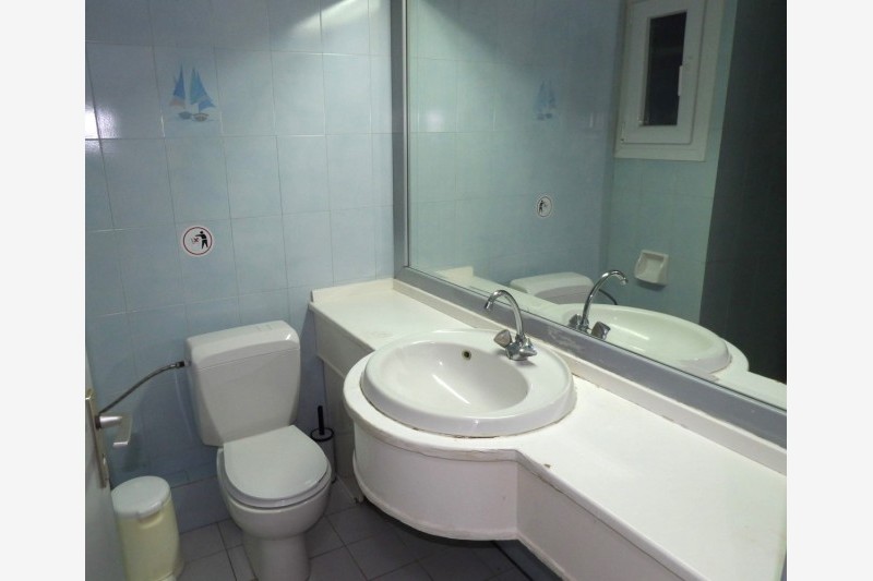 Vila Oasis thumbnail 19