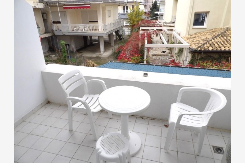 Vila Oasis thumbnail 21