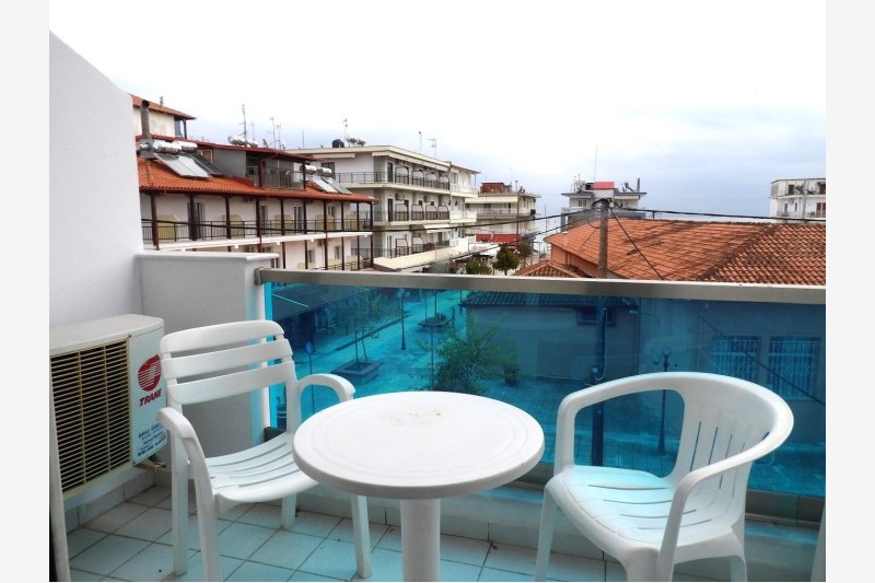 Vila Oasis thumbnail 22