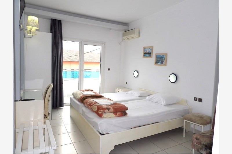 Vila Oasis thumbnail 3