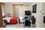 Vila Oasis - 4