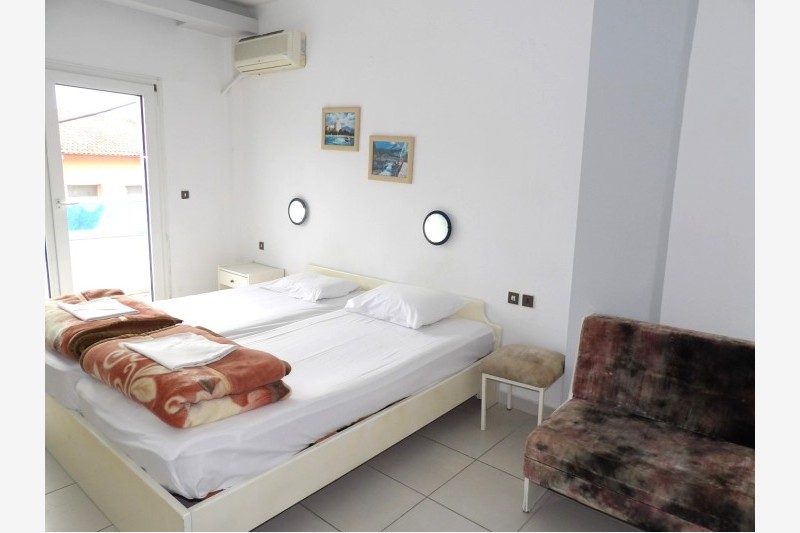 Vila Oasis thumbnail 4