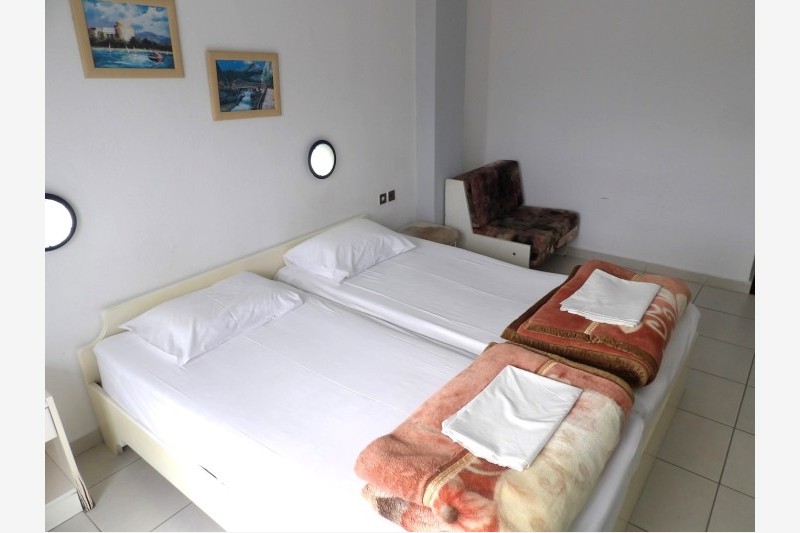 Vila Oasis thumbnail 5