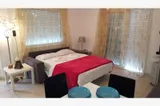 Vila Oasis - 6