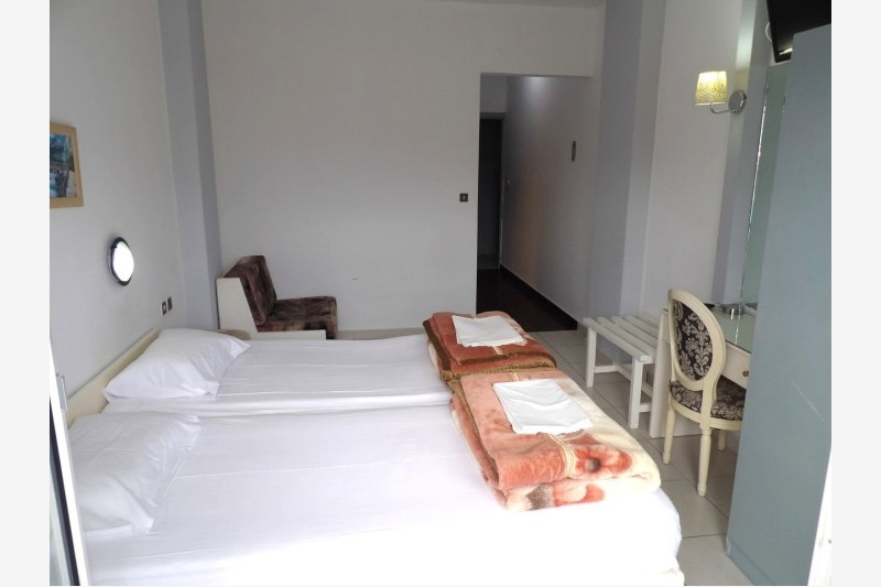 Vila Oasis thumbnail 6