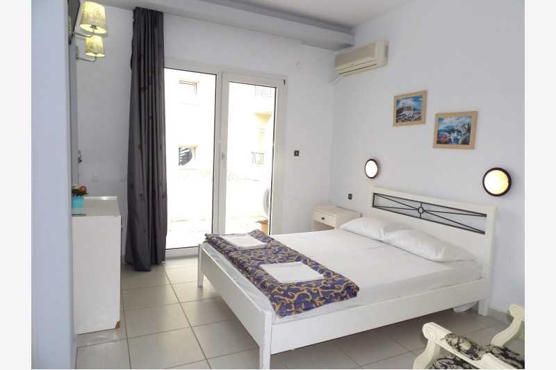 Vila Oasis thumbnail 7