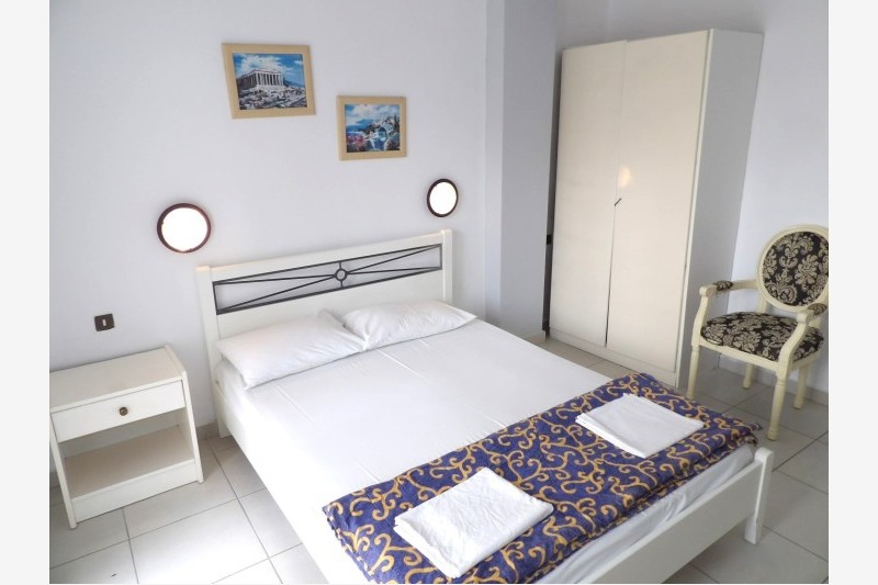 Vila Oasis thumbnail 8