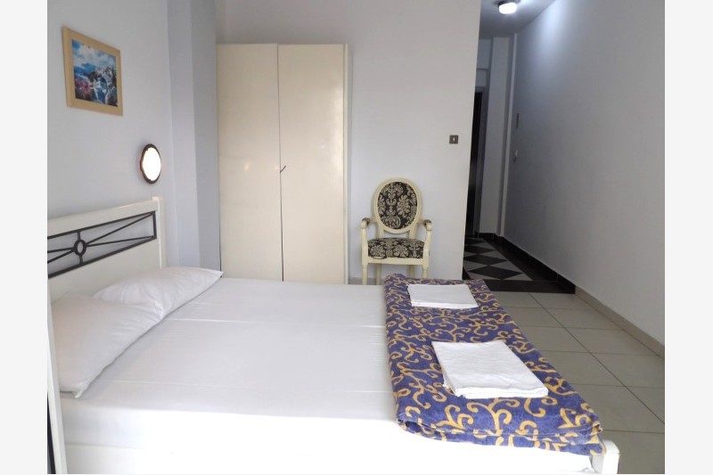 Vila Oasis thumbnail 9