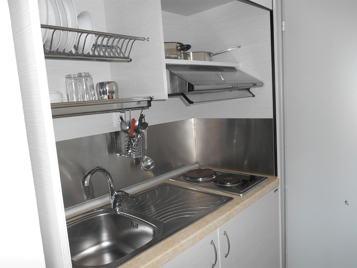 Vila Oasis thumbnail 10