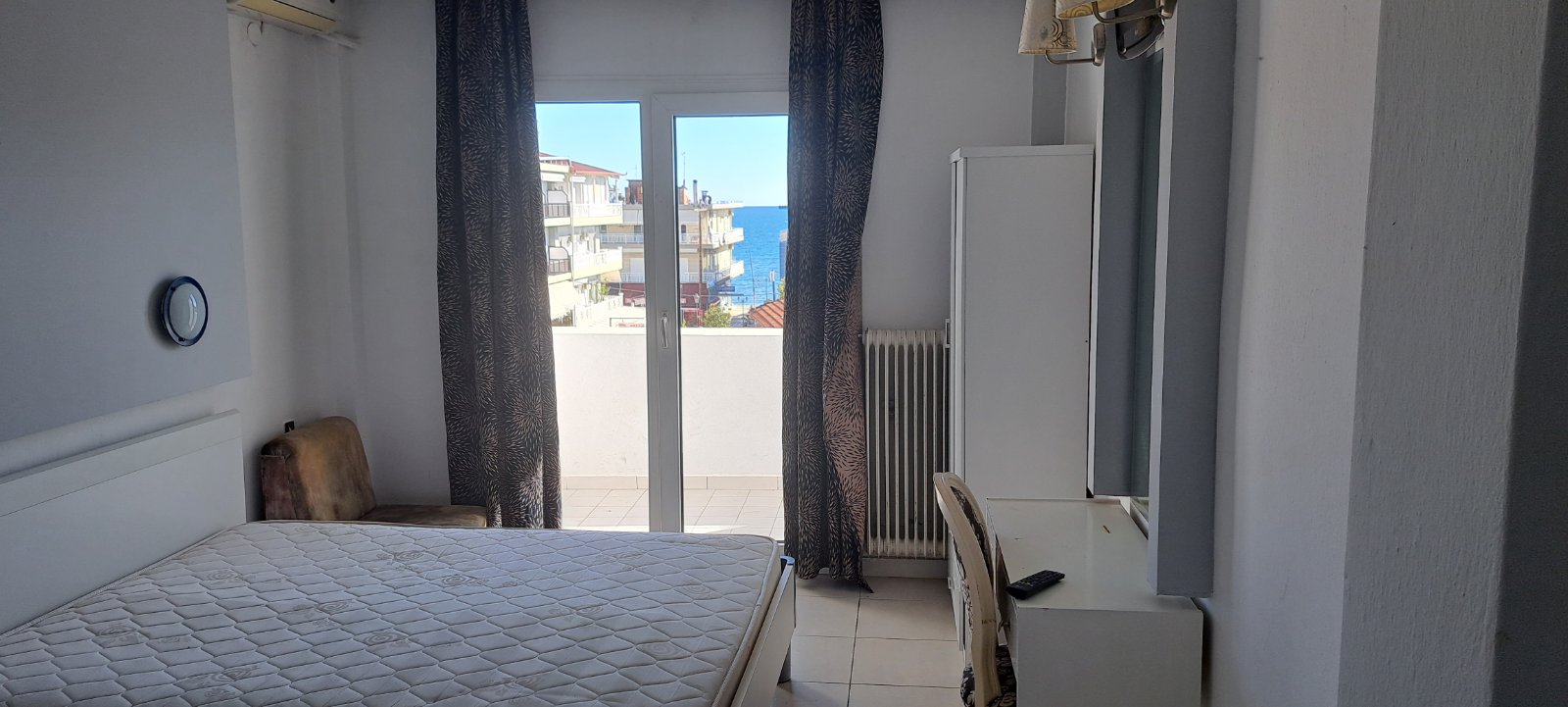 Vila Oasis thumbnail 11