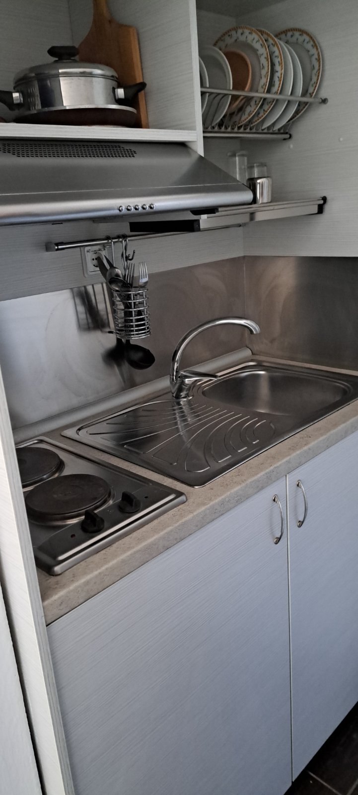 Vila Oasis thumbnail 12