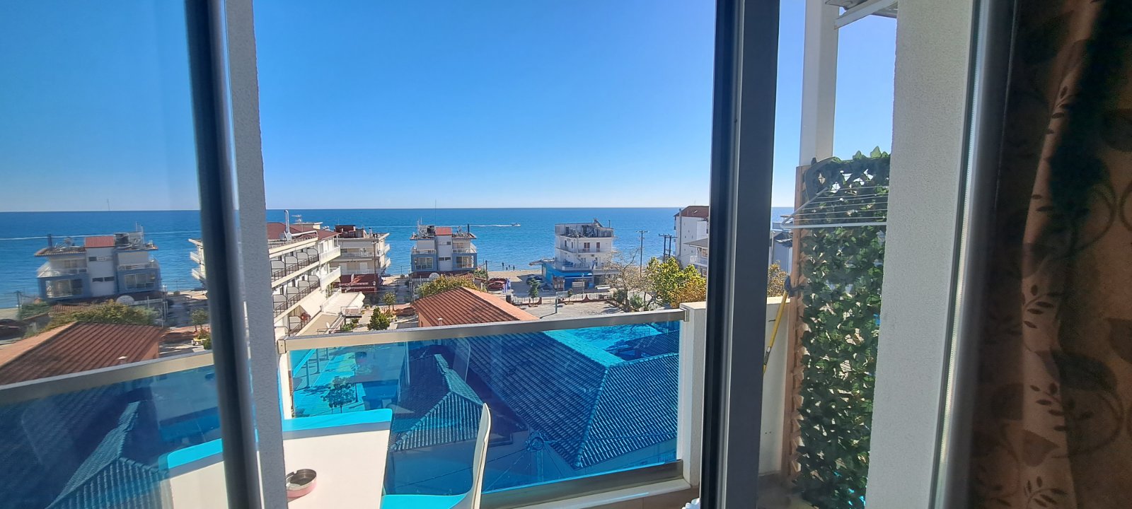 Vila Oasis thumbnail 13