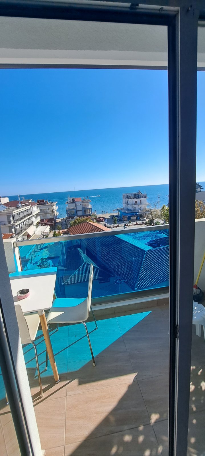 Vila Oasis thumbnail 14