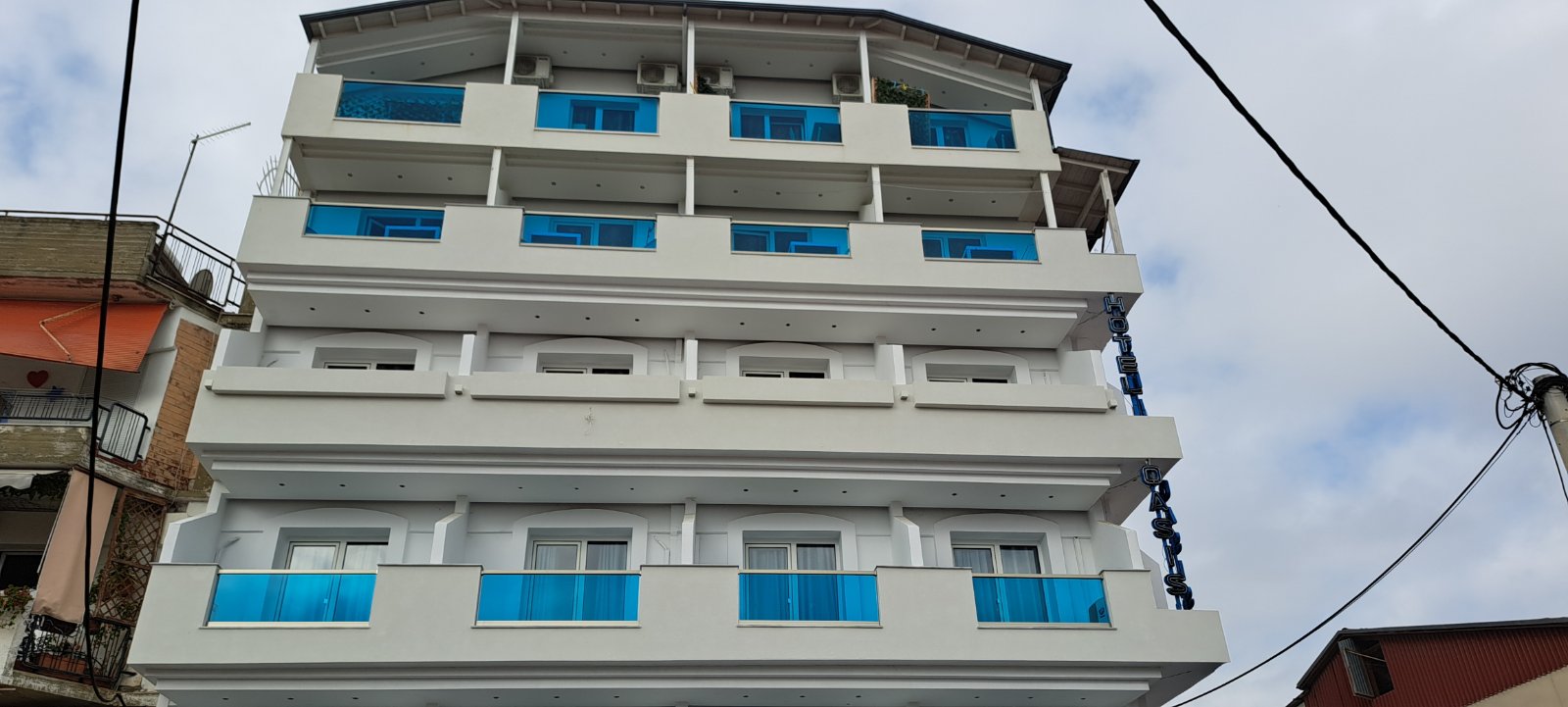 Vila Oasis thumbnail 15