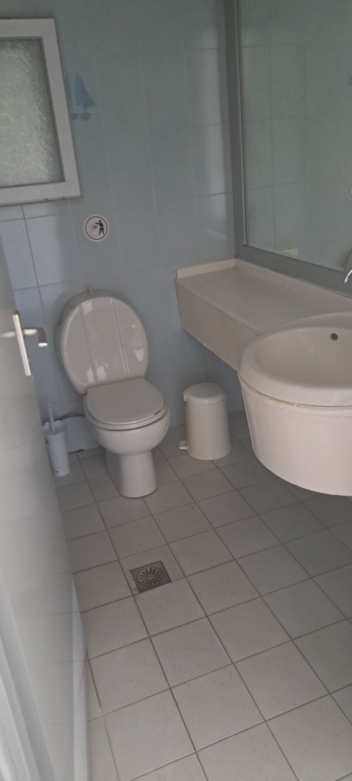 Vila Oasis thumbnail 16