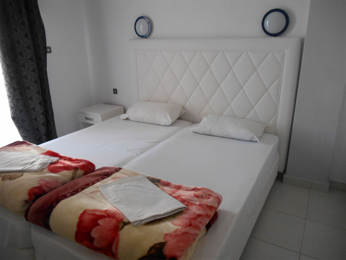 Vila Oasis thumbnail 2