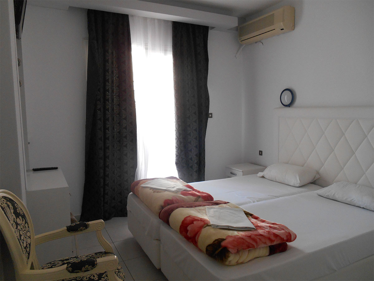 Vila Oasis thumbnail 3