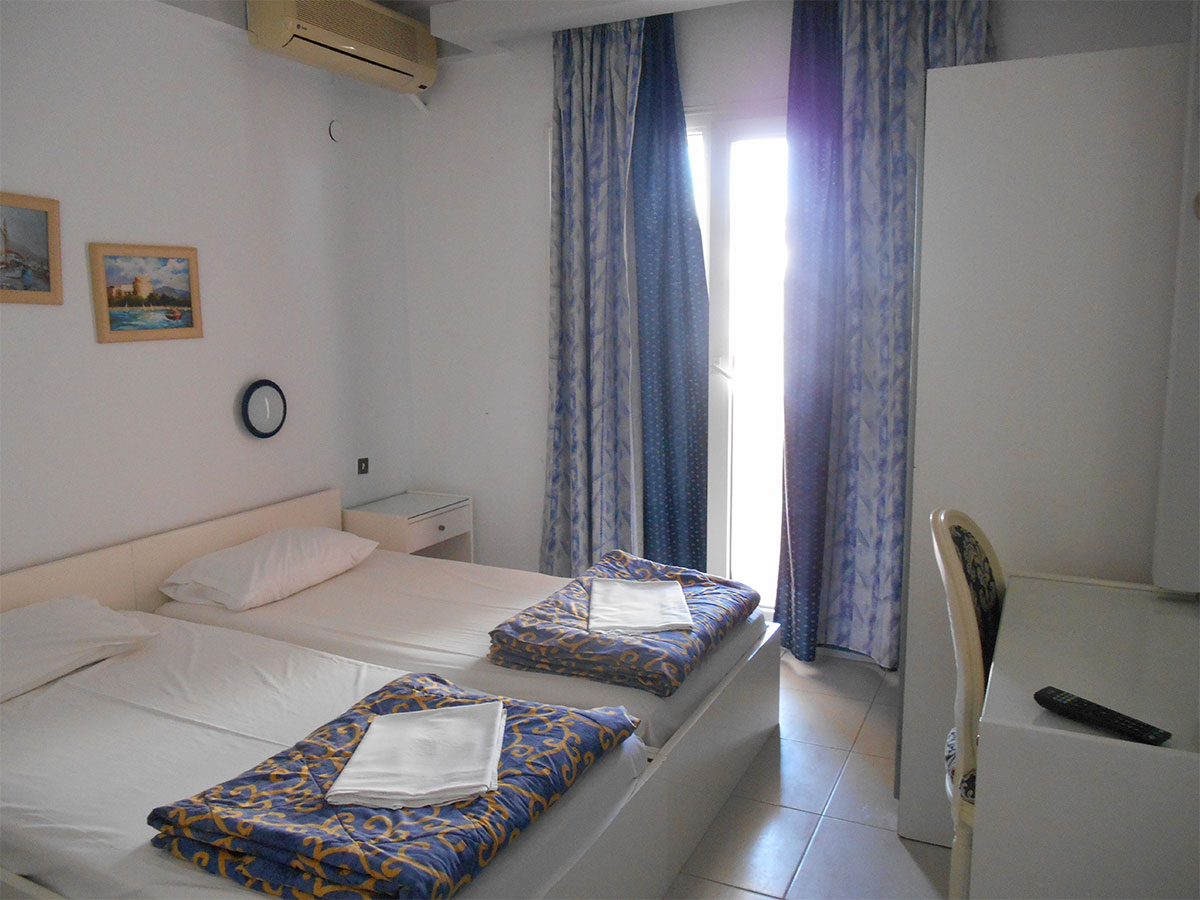 Vila Oasis thumbnail 4