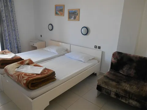 Vila Oasis - 5