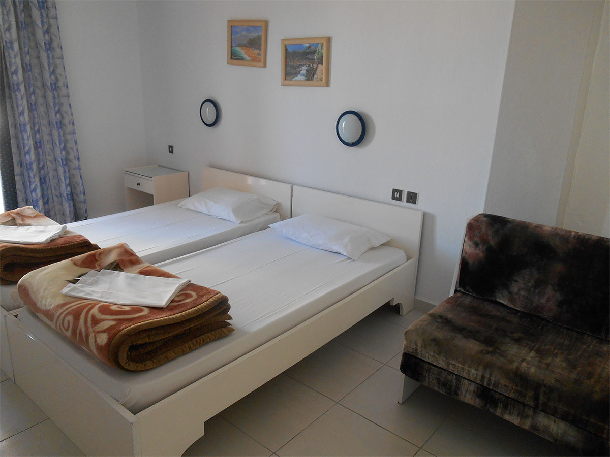 Vila Oasis thumbnail 5