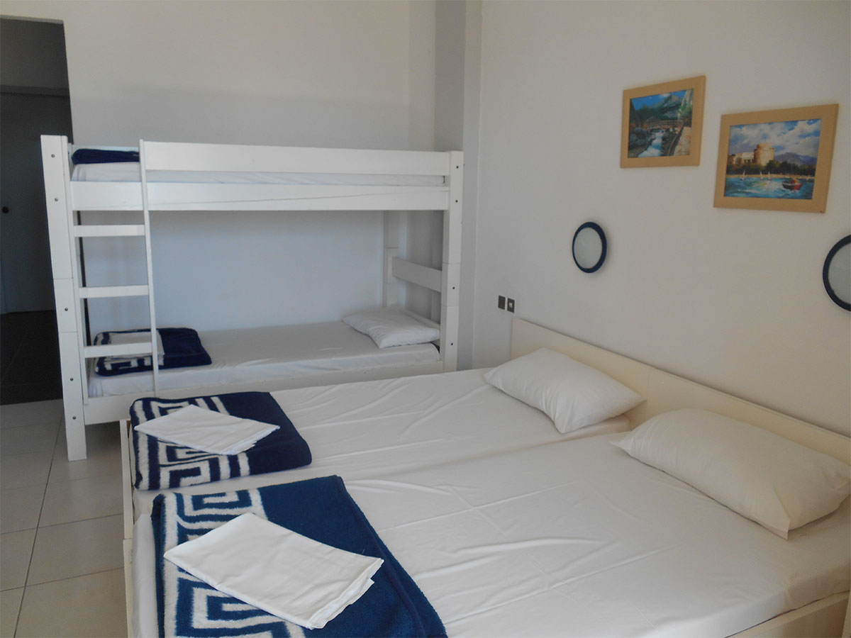 Vila Oasis thumbnail 6