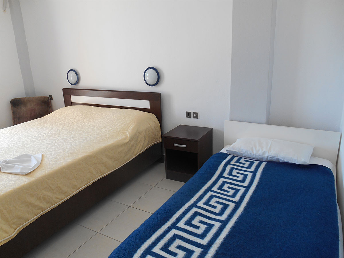 Vila Oasis thumbnail 7