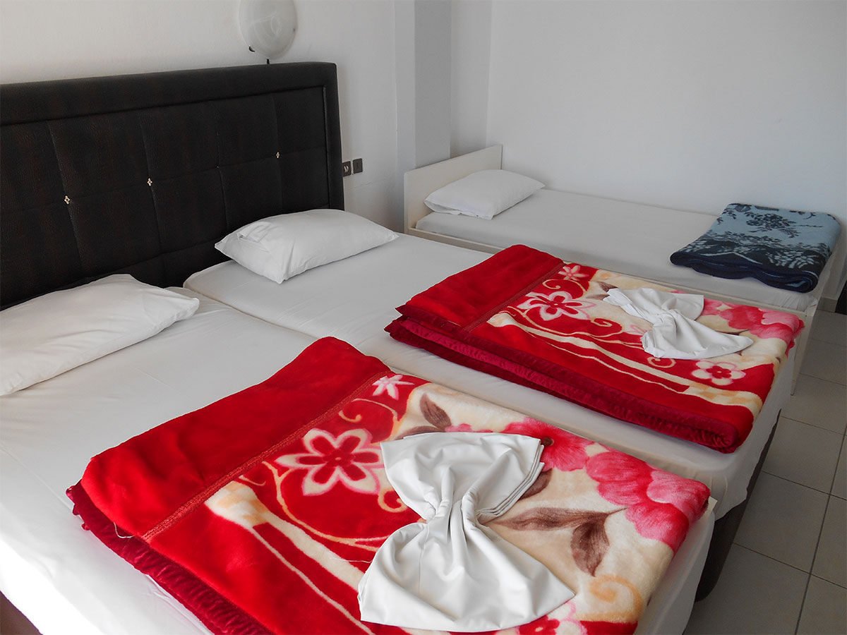 Vila Oasis thumbnail 8