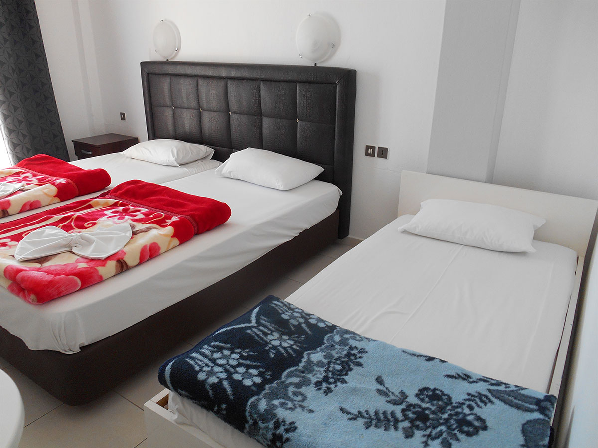 Vila Oasis thumbnail 9