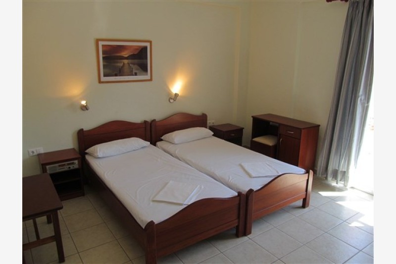 Vila Ocean Hills thumbnail 10