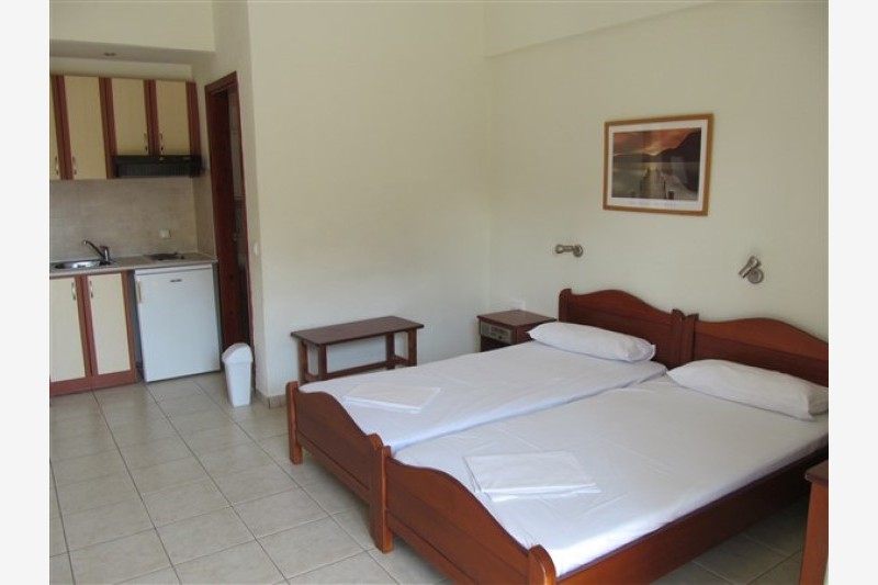 Vila Ocean Hills thumbnail 11