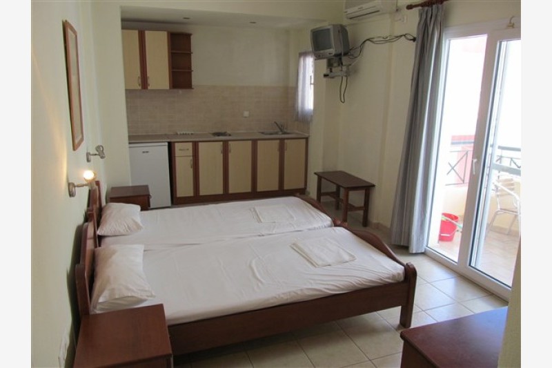 Vila Ocean Hills thumbnail 12