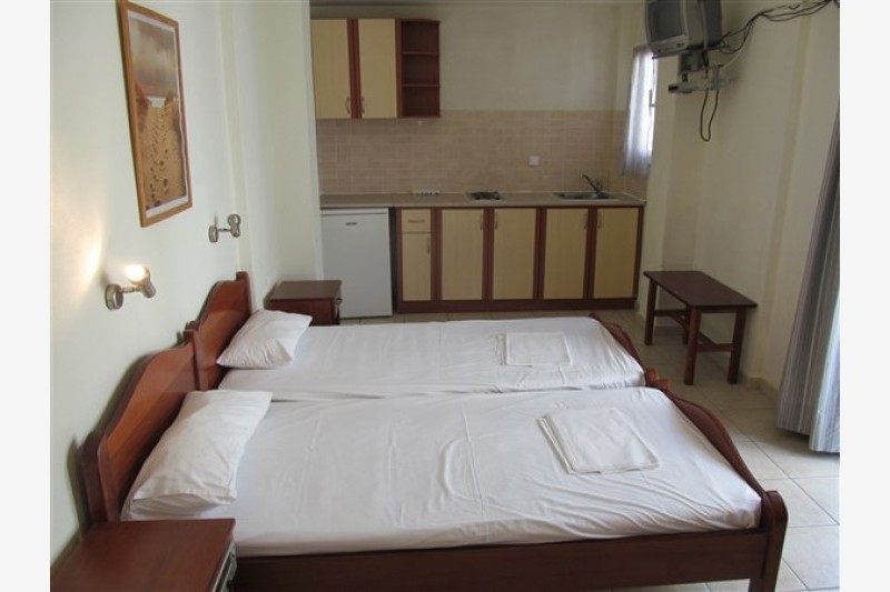 Vila Ocean Hills thumbnail 15