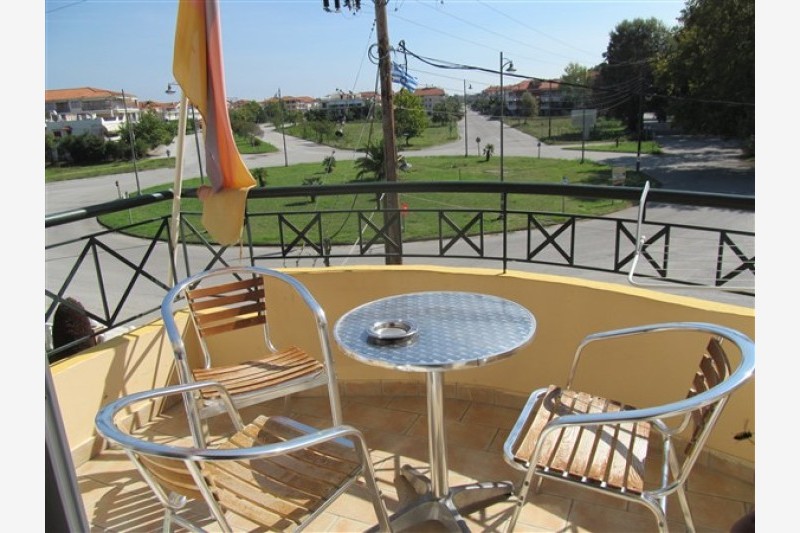 Vila Ocean Hills thumbnail 3