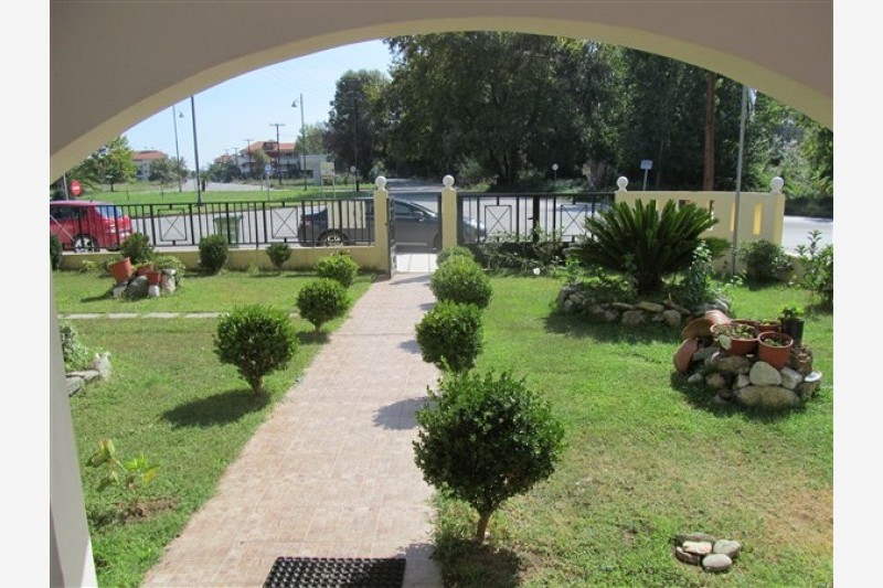 Vila Ocean Hills thumbnail 5