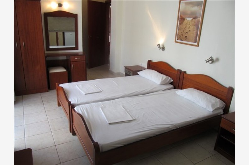 Vila Ocean Hills thumbnail 8