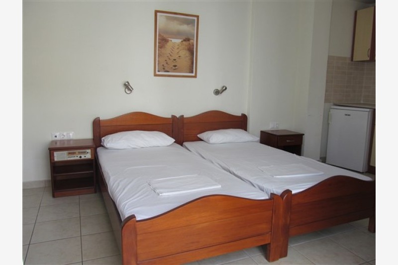 Vila Ocean Hills thumbnail 9