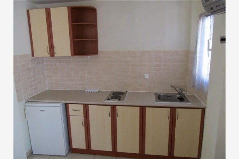 Vila Ocean Hills thumbnail 13