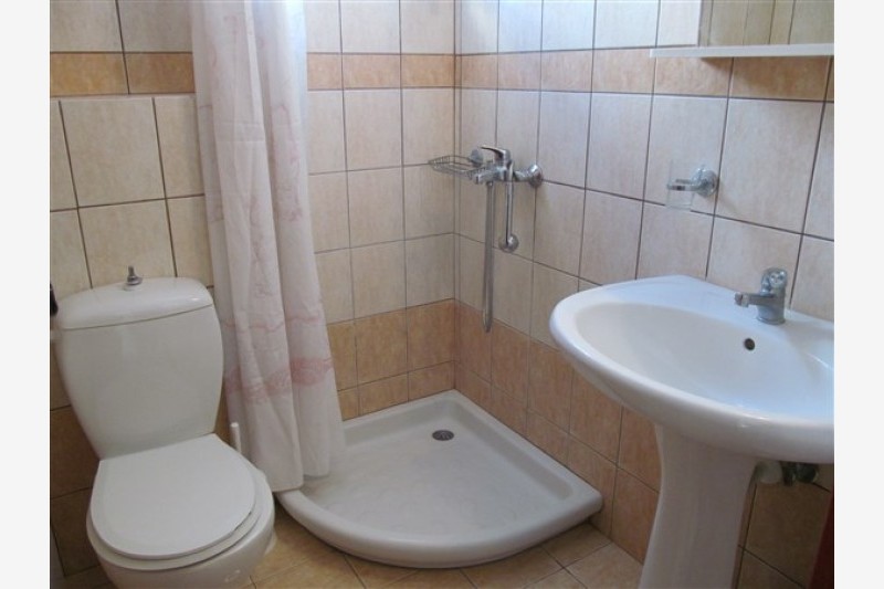 Vila Ocean Hills thumbnail 14