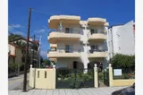 Vila Ocean Hills - 2