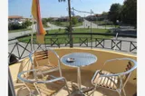 Vila Ocean Hills - 3