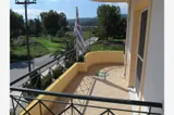 Vila Ocean Hills - 4