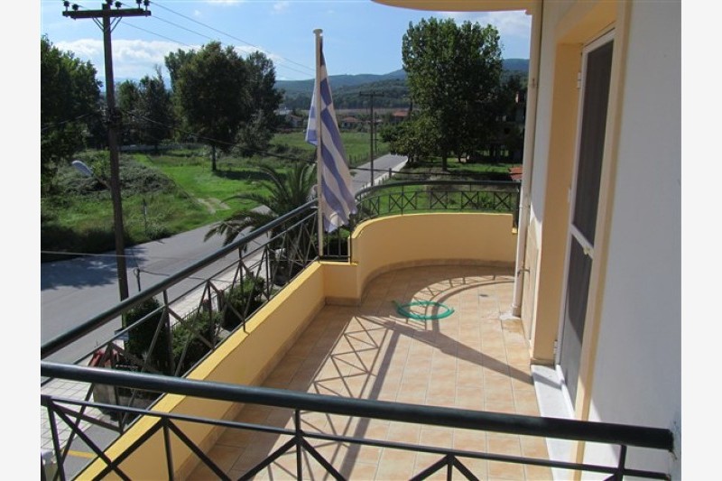 Vila Ocean Hills thumbnail 4