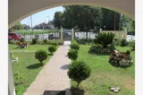 Vila Ocean Hills - 5