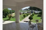 Vila Ocean Hills - 6